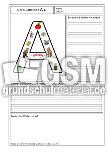 Buchstabenheft Aa.pdf